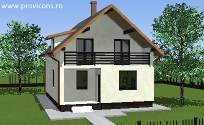 proiect-casa-p+m-eluise2