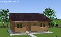 proiect-casa-p+m-judson4