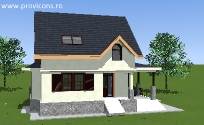 proiect-de-casa-mica-cu-mansarda-si-ieftina-horvat3