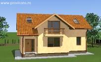 proiect-de-casa-mica-cu-mansarda-si-ieftina-iuliana1