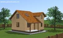 proiect-de-casa-mica-cu-mansarda-si-ieftina-jasper2