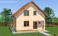 proiect-de-casa-mica-cu-mansarda-si-ieftina-melania3