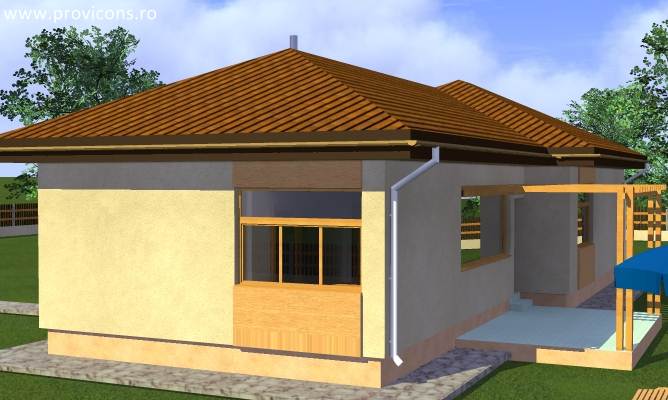 perspectiva2-arhitectura-casa-parter-adelayde1