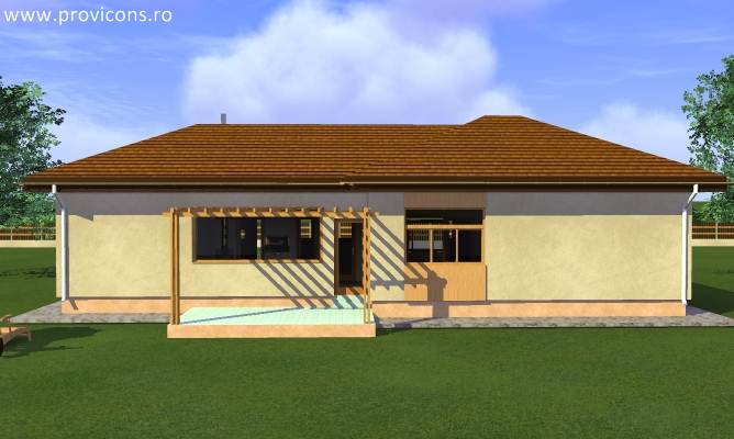 perspectiva3-arhitectura-casa-parter-adelayde1