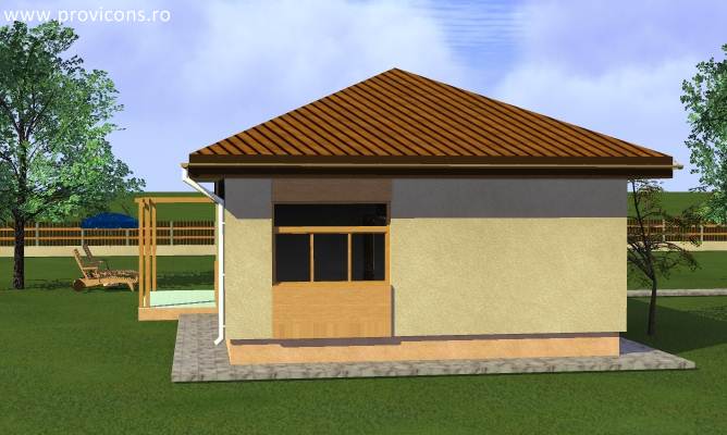 -arhitectura-casa-parter-adelayde1