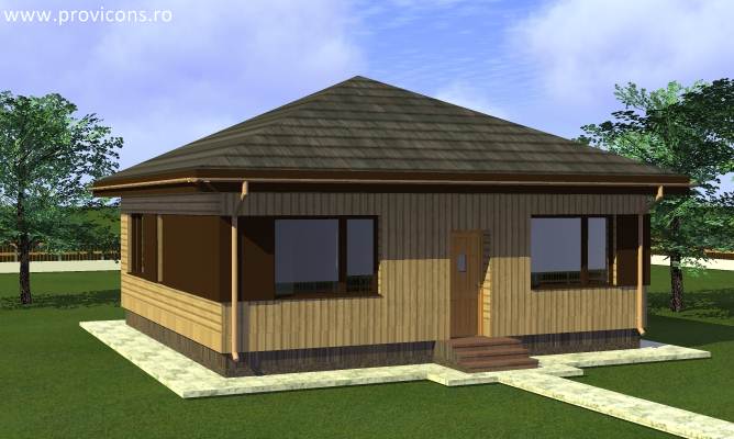 perspectiva1-arhitectura-casa-parter-adnana3