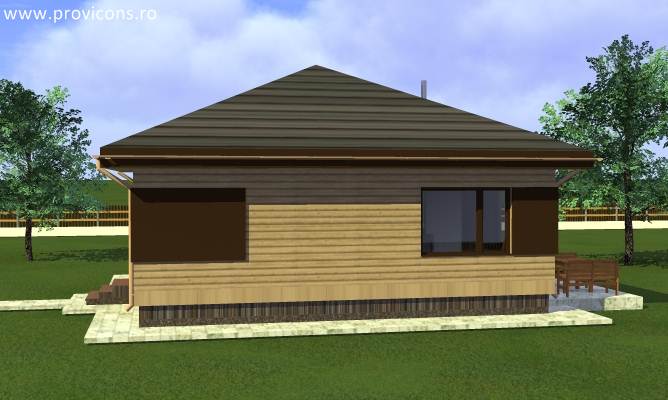 perspectiva2-arhitectura-casa-parter-adnana3