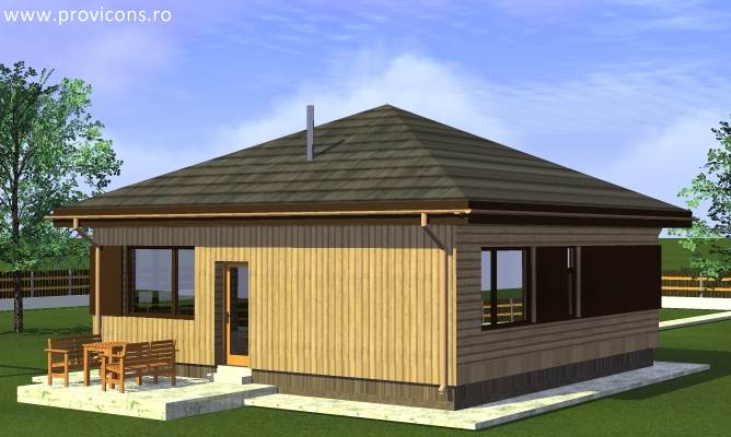 perspectiva3-arhitectura-casa-parter-adnana3