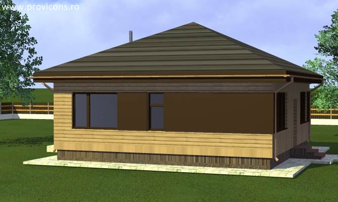 -arhitectura-casa-parter-adnana3