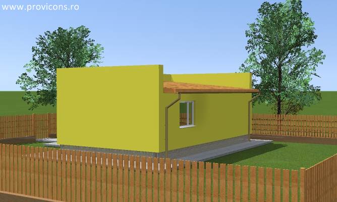 perspectiva2-arhitectura-casa-parter-hampton