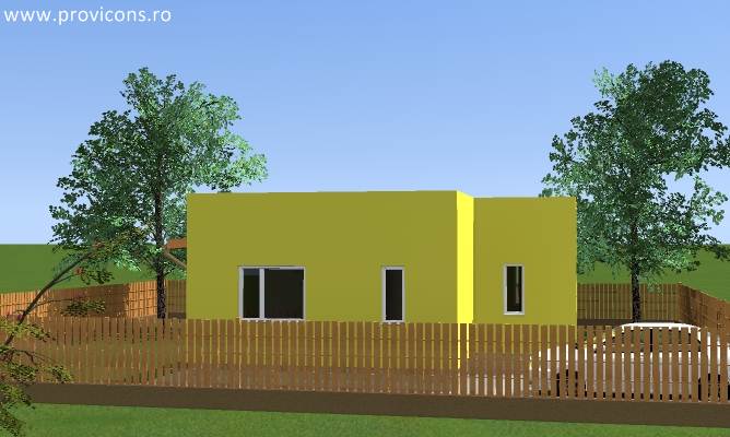 -arhitectura-casa-parter-hampton