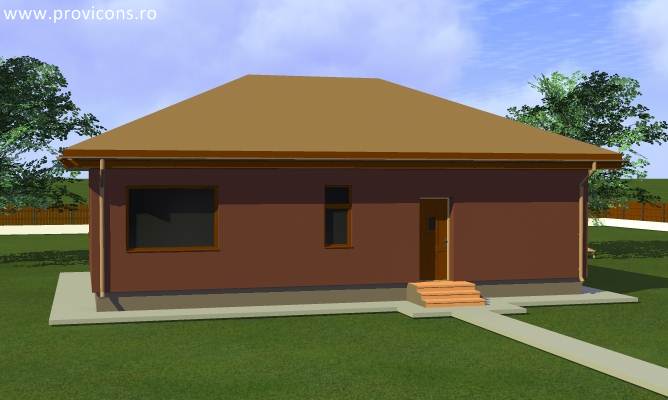 perspectiva1-arhitectura-casa-parter-iordan2