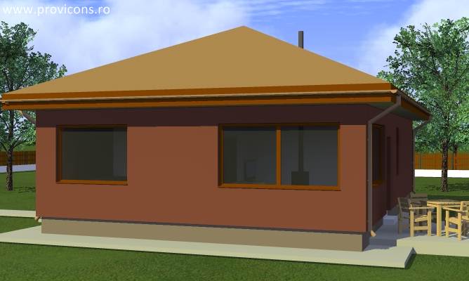 perspectiva2-arhitectura-casa-parter-iordan2