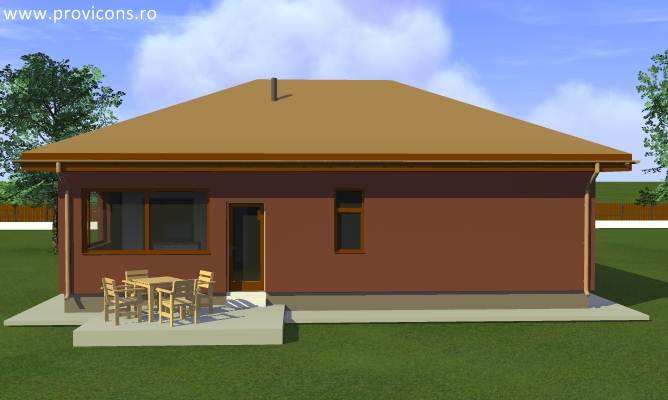 perspectiva3-arhitectura-casa-parter-iordan2