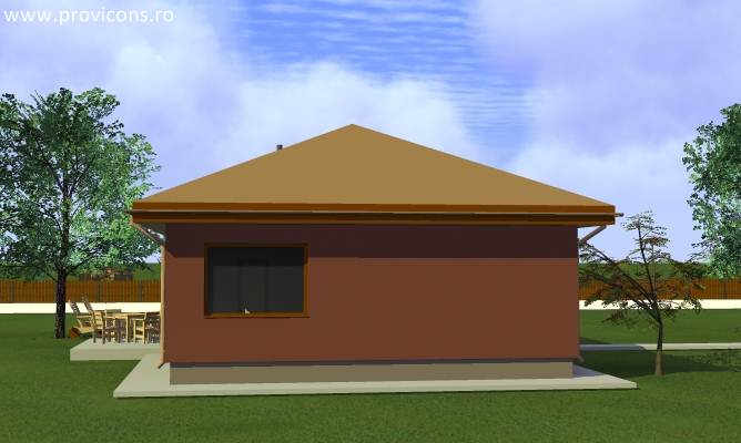 -arhitectura-casa-parter-iordan2