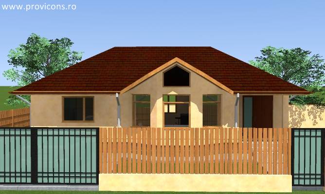 perspectiva1-arhitectura-casa-parter-lorete2