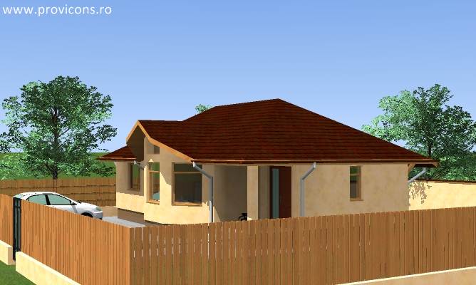 perspectiva2-arhitectura-casa-parter-lorete2