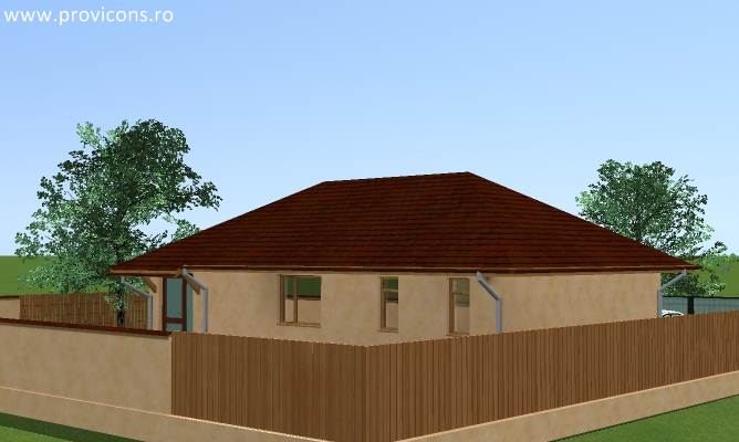 perspectiva3-arhitectura-casa-parter-lorete2