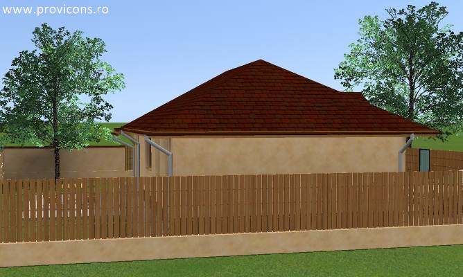 -arhitectura-casa-parter-lorete2