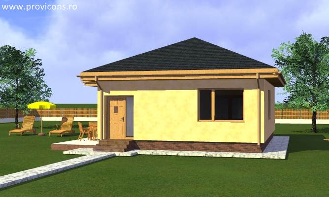 perspectiva1-arhitectura-casa-parter-peyton2