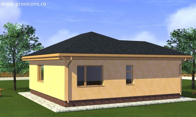 perspectiva3-arhitectura-casa-parter-peyton2