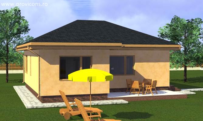 -arhitectura-casa-parter-peyton2