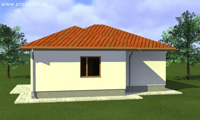 perspectiva2-arhitectura-casa-parter-sindy2