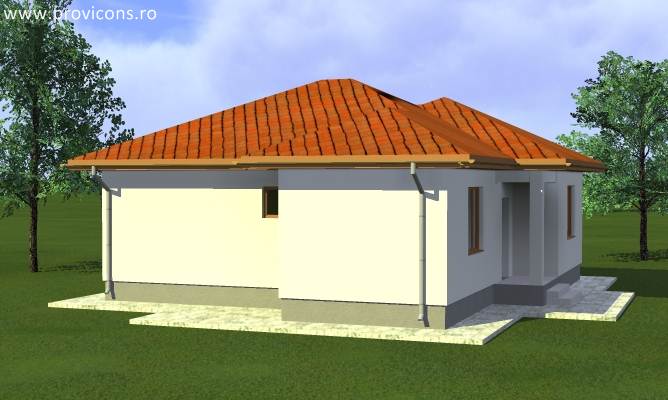 -arhitectura-casa-parter-sindy2