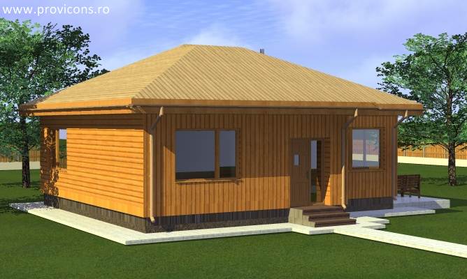 perspectiva1-arhitectura-casa-parter-lorete2