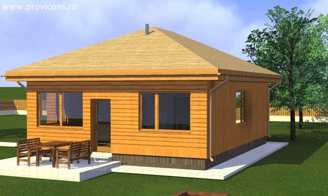 perspectiva2-arhitectura-casa-parter-lorete2