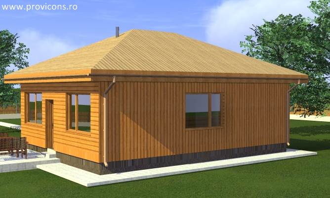 perspectiva3-arhitectura-casa-parter-lorete2