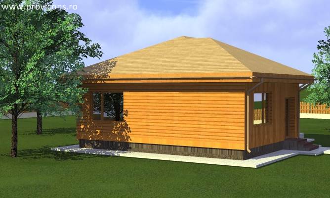 -arhitectura-casa-parter-lorete2