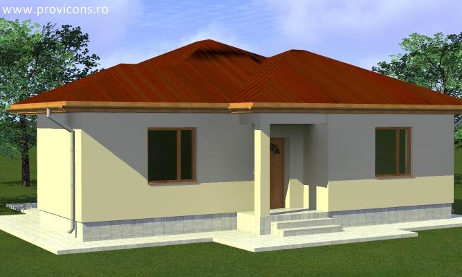 perspectiva1-arhitectura-casa-parter-tao1