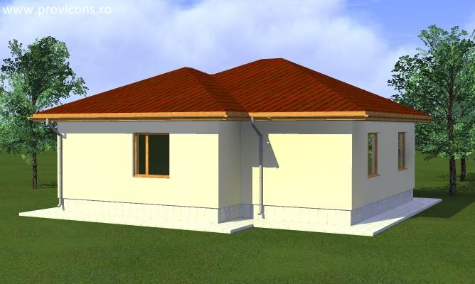 perspectiva2-arhitectura-casa-parter-tao1