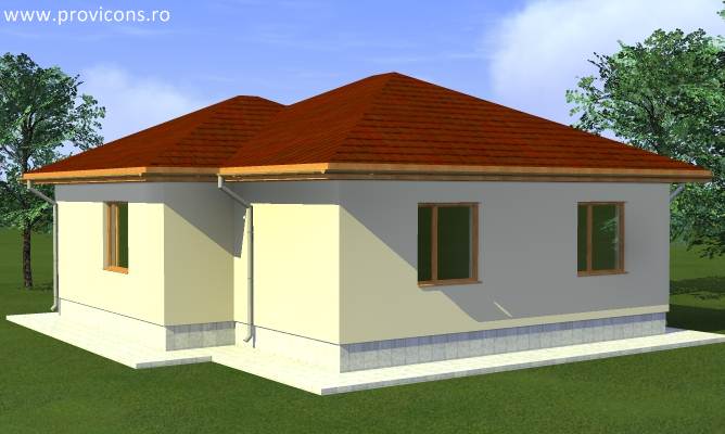 perspectiva3-arhitectura-casa-parter-tao1