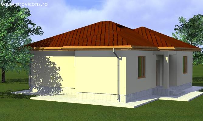 -arhitectura-casa-parter-tao1