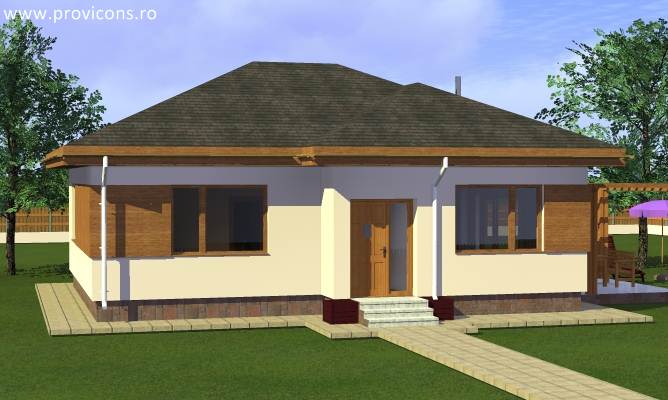 perspectiva1-casa-cu-un-singur-nivel-deborah2
