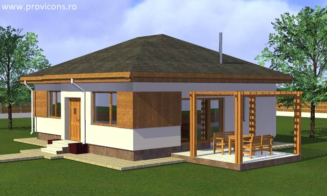 perspectiva2-casa-cu-un-singur-nivel-deborah2