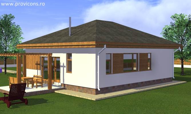 perspectiva3-casa-cu-un-singur-nivel-deborah2