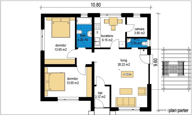 Plan-parter-casa-cu-un-singur-nivel-deborah2