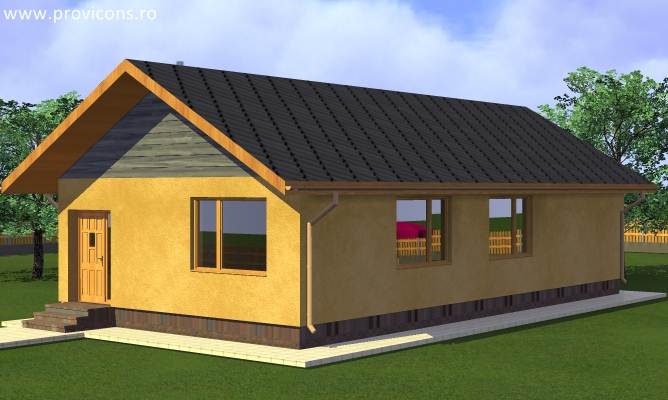 perspectiva1-casa-cu-un-singur-nivel-fabia4