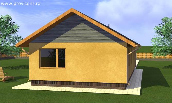 perspectiva3-casa-cu-un-singur-nivel-fabia4