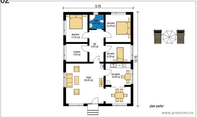 Plan-parter-casa-cu-un-singur-nivel-giovana3