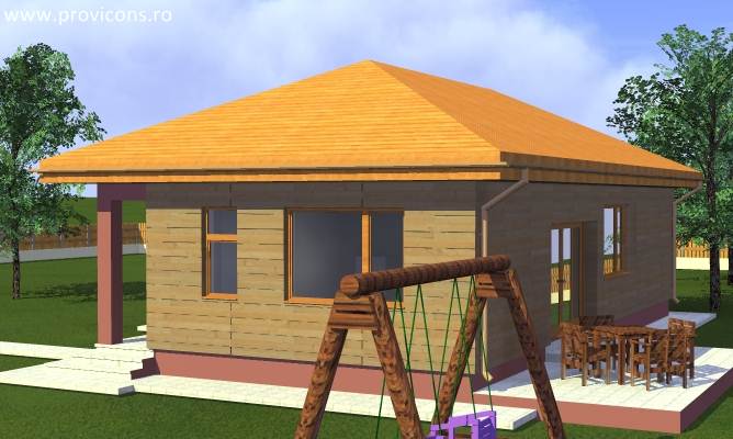 perspectiva2-casa-cu-un-singur-nivel-ilinca2