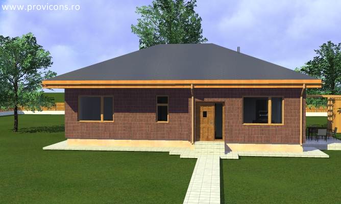 perspectiva1-casa-cu-un-singur-nivel-lindy2
