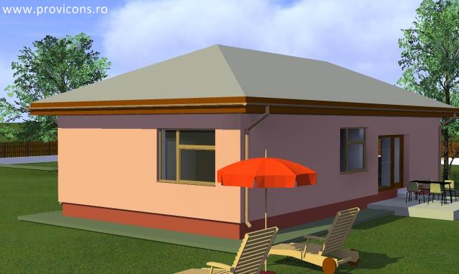 perspectiva2-casa-cu-un-singur-nivel-pedro3