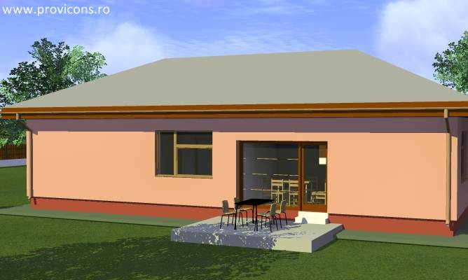 perspectiva3-casa-cu-un-singur-nivel-pedro3