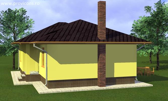 perspectiva2-casa-cu-un-singur-nivel-pedro3