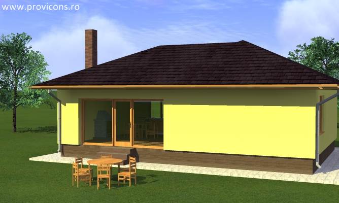 perspectiva3-casa-cu-un-singur-nivel-pedro3