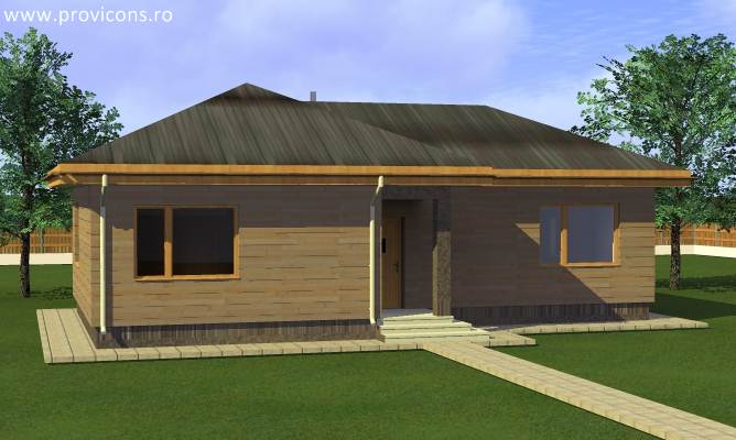perspectiva1-casa-cu-un-singur-nivel-raysa3